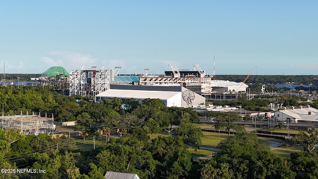 0 A Philip Randolph Blvd, Jacksonville, FL 32206 - photo 5