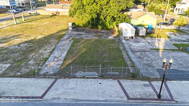 0 A Philip Randolph Blvd, Jacksonville, FL 32206 - photo 6