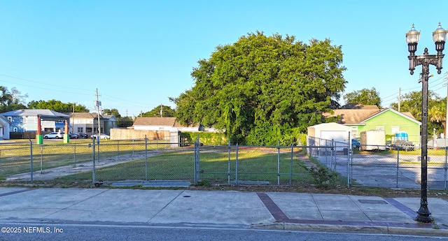0 A Philip Randolph Blvd, Jacksonville, FL 32206 - photo 7