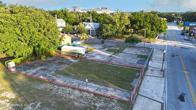 0 A Philip Randolph Blvd, Jacksonville, FL 32206 - photo 8