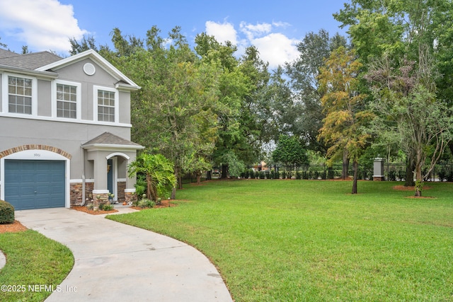 5901 Parkstone Crossing Dr, Jacksonville, FL 32258 - photo 6