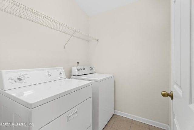 5901 Parkstone Crossing Dr, Jacksonville, FL 32258 - photo 21