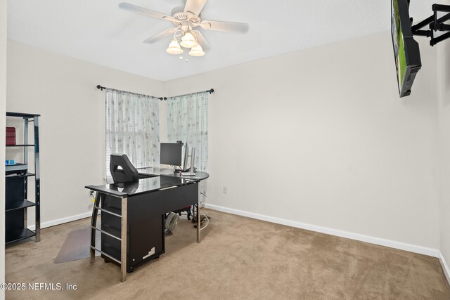 5901 Parkstone Crossing Dr, Jacksonville, FL 32258 - photo 23
