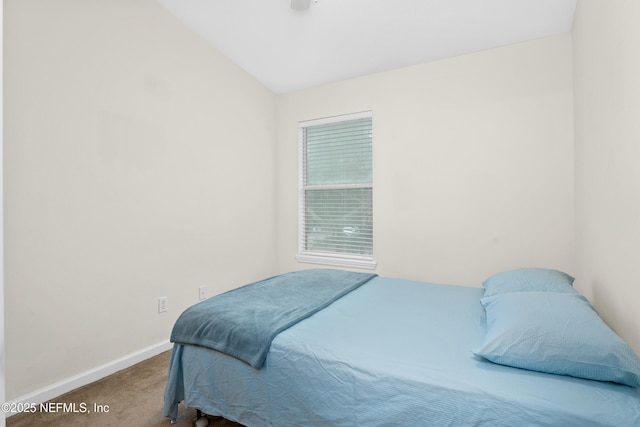 5901 Parkstone Crossing Dr, Jacksonville, FL 32258 - photo 25