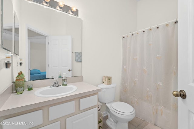 5901 Parkstone Crossing Dr, Jacksonville, FL 32258 - photo 27
