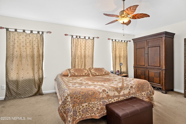 5901 Parkstone Crossing Dr, Jacksonville, FL 32258 - photo 28