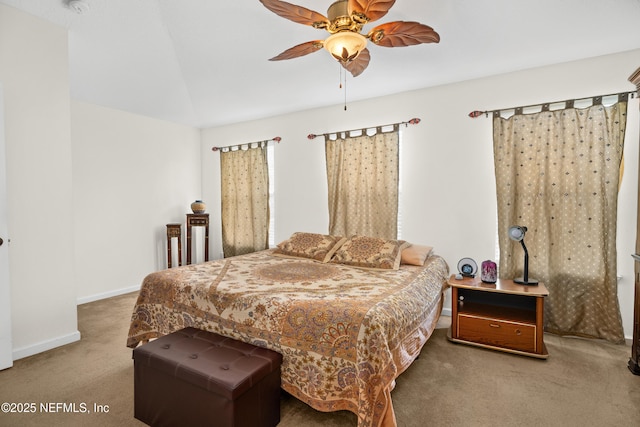 5901 Parkstone Crossing Dr, Jacksonville, FL 32258 - photo 29