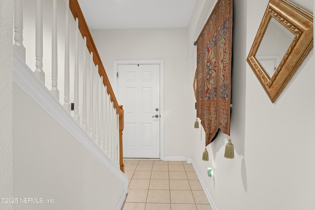 5901 Parkstone Crossing Dr, Jacksonville, FL 32258 - photo 7