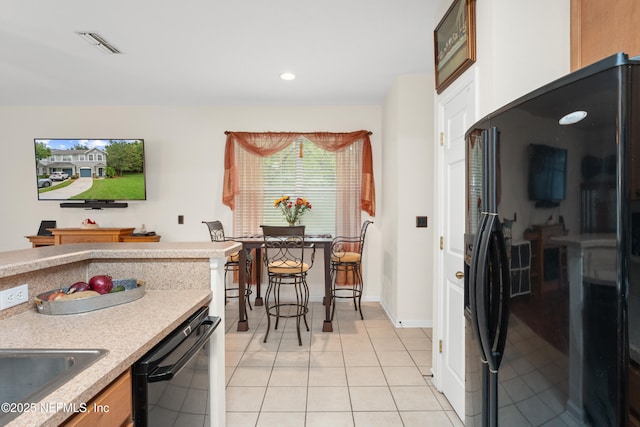 5901 Parkstone Crossing Dr, Jacksonville, FL 32258 - photo 12