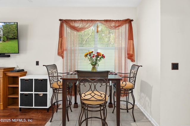 5901 Parkstone Crossing Dr, Jacksonville, FL 32258 - photo 13