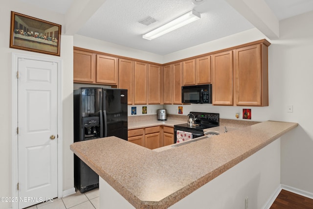 5901 Parkstone Crossing Dr, Jacksonville, FL 32258 - photo 14