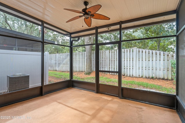 5901 Parkstone Crossing Dr, Jacksonville, FL 32258 - photo 36