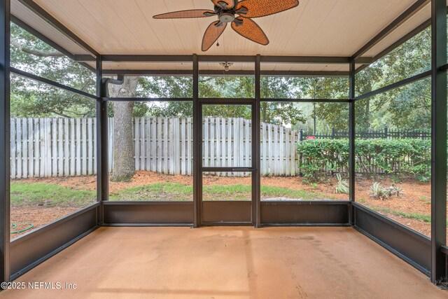 5901 Parkstone Crossing Dr, Jacksonville, FL 32258 - photo 37