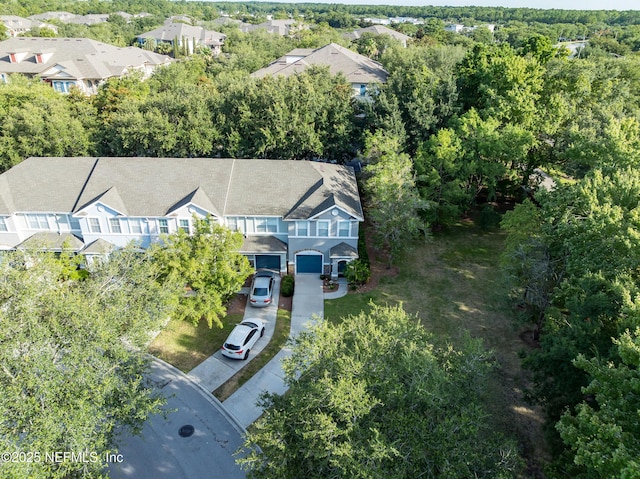5901 Parkstone Crossing Dr, Jacksonville, FL 32258 - photo 4