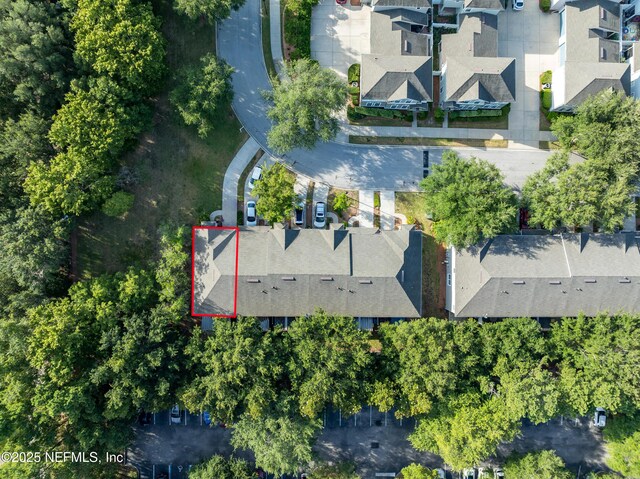 5901 Parkstone Crossing Dr, Jacksonville, FL 32258 - photo 2