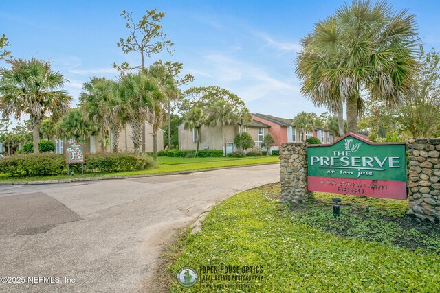 8880 Old Kings Rd S Unit 68, Jacksonville, FL 32257 - photo 41