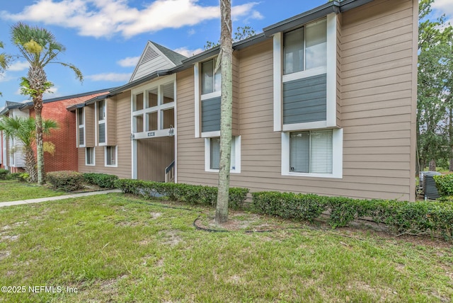 8880 Old Kings Rd S Unit 68, Jacksonville, FL 32257 - photo 4