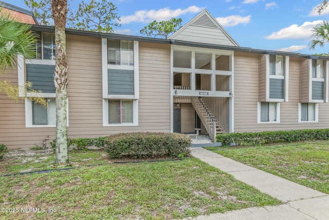 8880 Old Kings Rd S Unit 68, Jacksonville, FL 32257 - photo 5