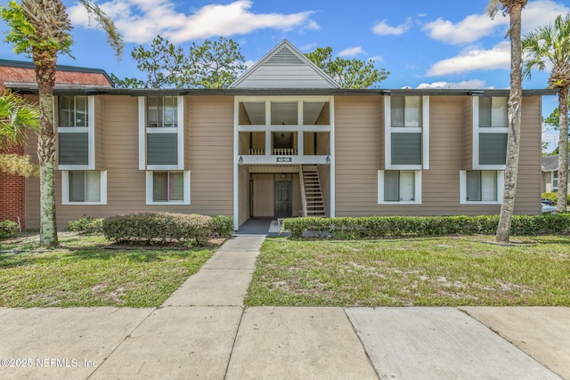 8880 Old Kings Rd S Unit 68, Jacksonville, FL 32257 - photo 1