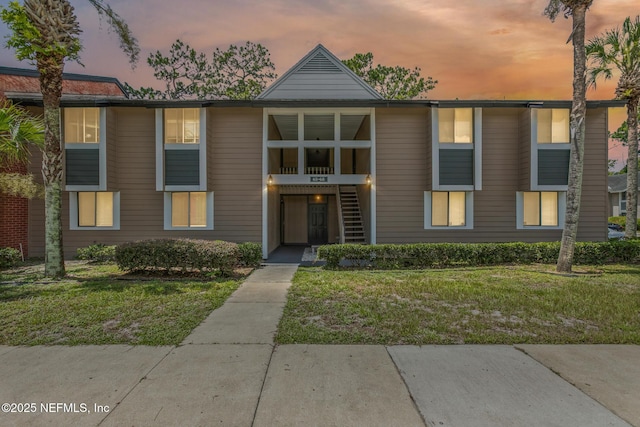 8880 Old Kings Rd S Unit 68, Jacksonville, FL 32257 - photo 6