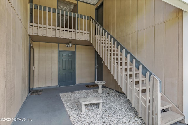 8880 Old Kings Rd S Unit 68, Jacksonville, FL 32257 - photo 7