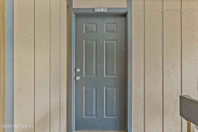 8880 Old Kings Rd S Unit 68, Jacksonville, FL 32257 - photo 8