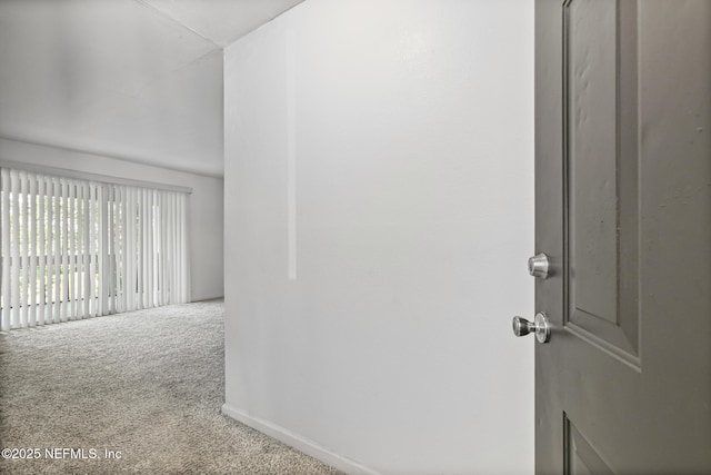 8880 Old Kings Rd S Unit 68, Jacksonville, FL 32257 - photo 9