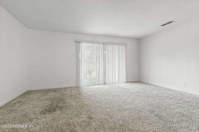 8880 Old Kings Rd S Unit 68, Jacksonville, FL 32257 - photo 11