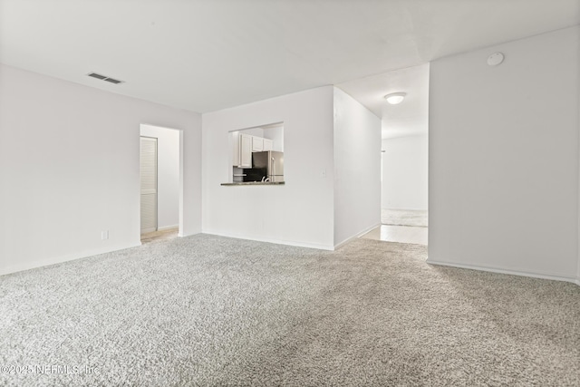 8880 Old Kings Rd S Unit 68, Jacksonville, FL 32257 - photo 12