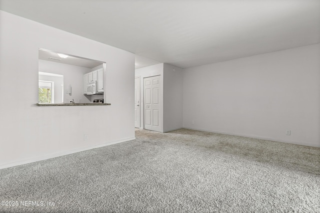 8880 Old Kings Rd S Unit 68, Jacksonville, FL 32257 - photo 10