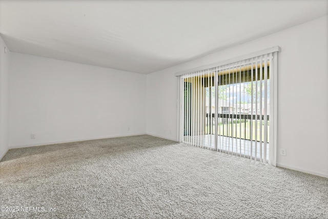 8880 Old Kings Rd S Unit 68, Jacksonville, FL 32257 - photo 14