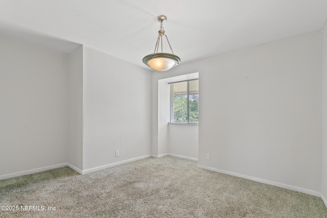 8880 Old Kings Rd S Unit 68, Jacksonville, FL 32257 - photo 19