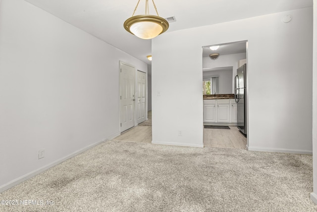 8880 Old Kings Rd S Unit 68, Jacksonville, FL 32257 - photo 20