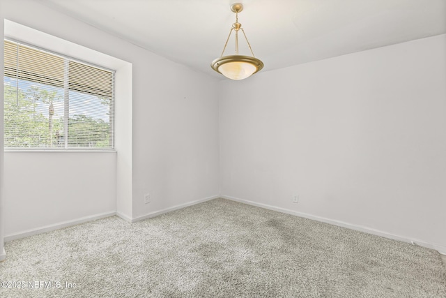 8880 Old Kings Rd S Unit 68, Jacksonville, FL 32257 - photo 18