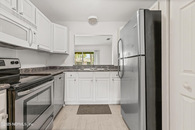 8880 Old Kings Rd S Unit 68, Jacksonville, FL 32257 - photo 3
