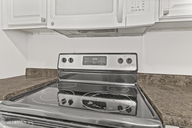 8880 Old Kings Rd S Unit 68, Jacksonville, FL 32257 - photo 15