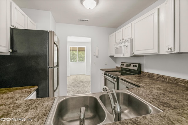 8880 Old Kings Rd S Unit 68, Jacksonville, FL 32257 - photo 16