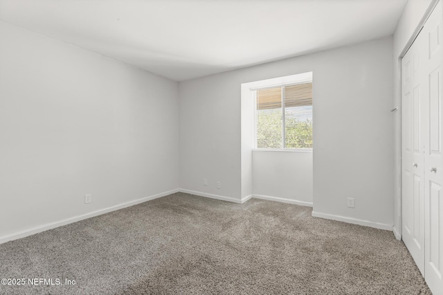 8880 Old Kings Rd S Unit 68, Jacksonville, FL 32257 - photo 31