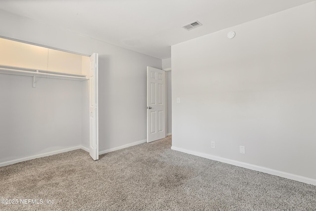 8880 Old Kings Rd S Unit 68, Jacksonville, FL 32257 - photo 32