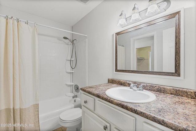 8880 Old Kings Rd S Unit 68, Jacksonville, FL 32257 - photo 28