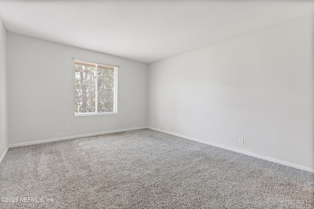 8880 Old Kings Rd S Unit 68, Jacksonville, FL 32257 - photo 22