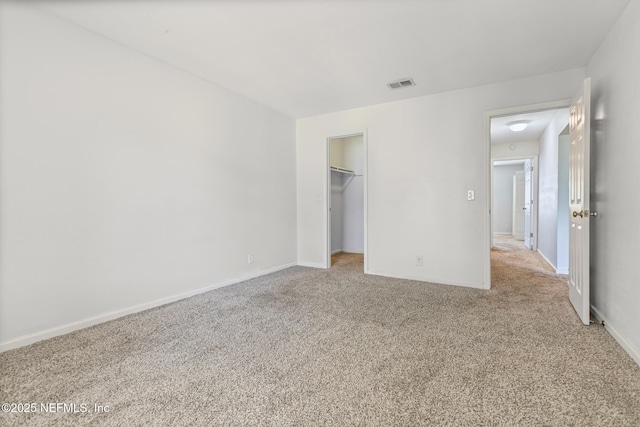 8880 Old Kings Rd S Unit 68, Jacksonville, FL 32257 - photo 23