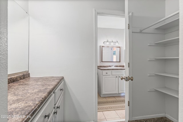 8880 Old Kings Rd S Unit 68, Jacksonville, FL 32257 - photo 25