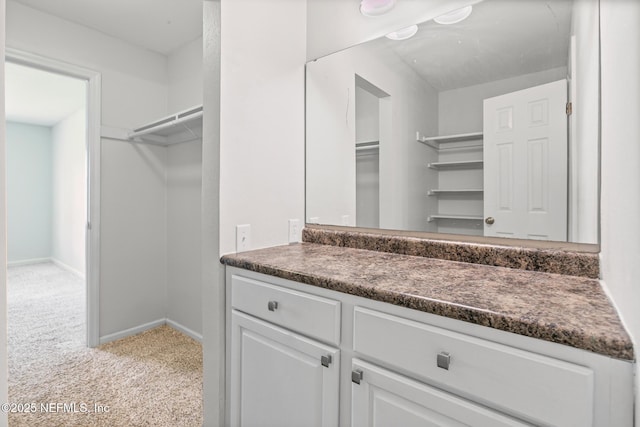 8880 Old Kings Rd S Unit 68, Jacksonville, FL 32257 - photo 26
