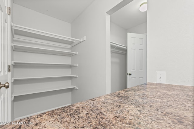 8880 Old Kings Rd S Unit 68, Jacksonville, FL 32257 - photo 27