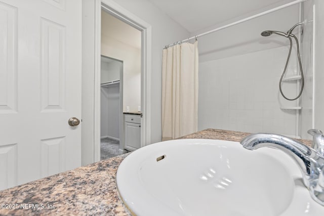 8880 Old Kings Rd S Unit 68, Jacksonville, FL 32257 - photo 29