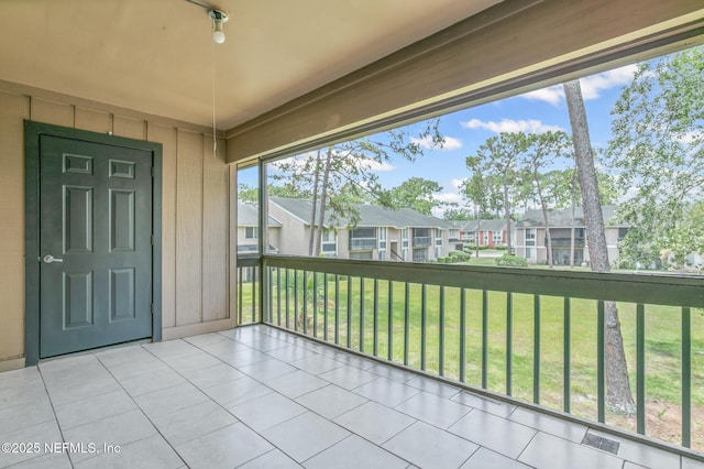 8880 Old Kings Rd S Unit 68, Jacksonville, FL 32257 - photo 36