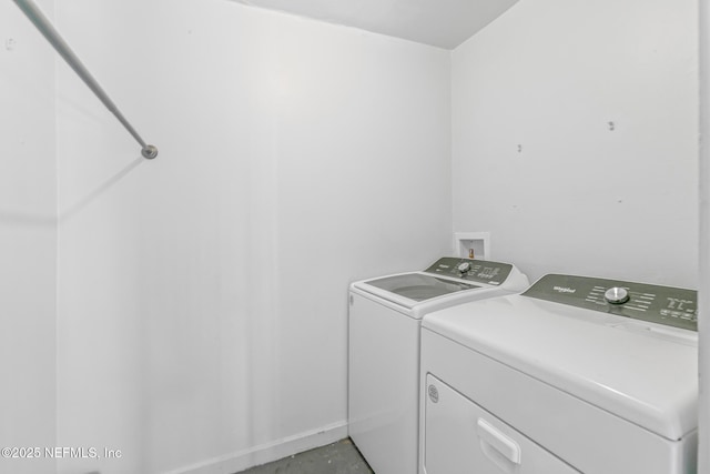 8880 Old Kings Rd S Unit 68, Jacksonville, FL 32257 - photo 37