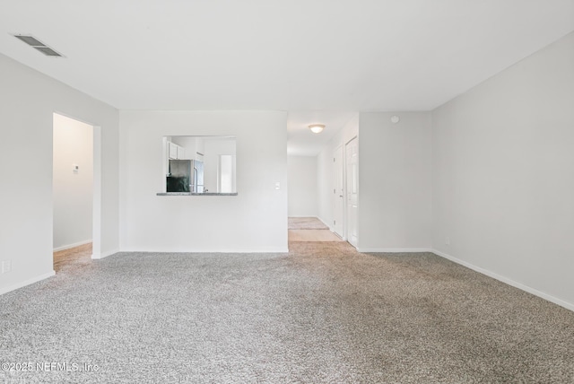 8880 Old Kings Rd S Unit 68, Jacksonville, FL 32257 - photo 13