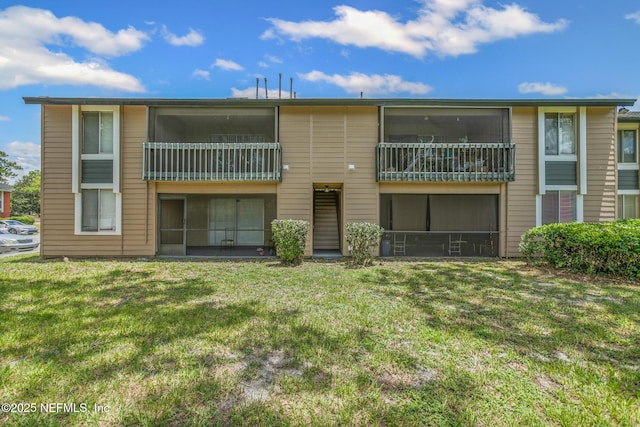 8880 Old Kings Rd S Unit 68, Jacksonville, FL 32257 - photo 39